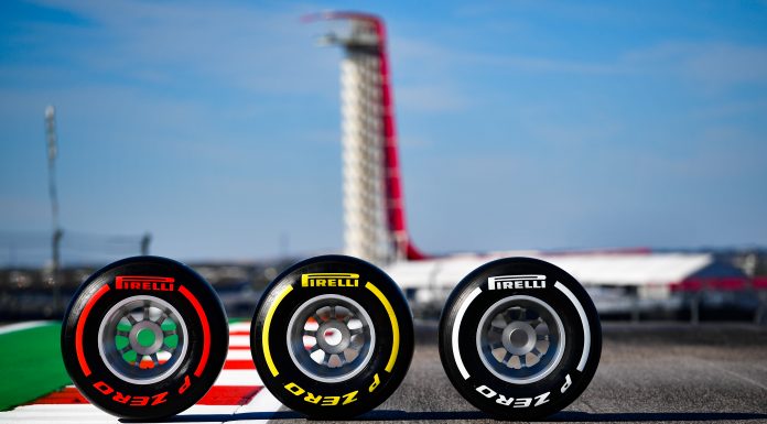 FORMULA 1 2020, F1 DÜNYA ŞAMPİYONASI’NA 2019 LASTİKLERİYLE DEVAM EDECEK