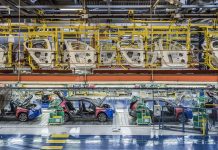 Huawei Tofaş’ın Veri Tabanı Altyapısı  Dönüşümü Projesinde çözüm ortağı oldu