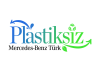 Mercedes-Benz Türk’te plastiksiz dönem başladı
