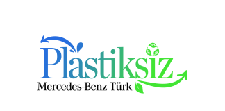 Mercedes-Benz Türk’te plastiksiz dönem başladı