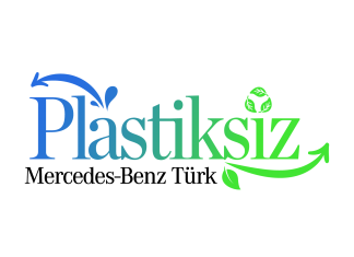 Mercedes-Benz Türk’te plastiksiz dönem başladı