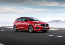 Fiat’tan Yılın Son Kampanyası!