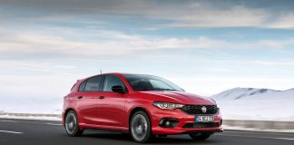 Fiat’tan Yılın Son Kampanyası!