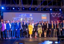 Ford Trucks, 2 yılda Romanya’daki 1000 araçlık satışa ulaştı