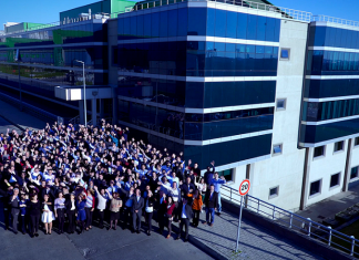 Mercedes-Benz Türk Dünya Mühendisler Günü’nü kutluyor