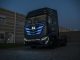 IVECO ve Nikola, yeni Nikola TRE’yi tanıttı