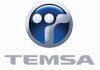 Temsa’ dan Basın Açıklaması