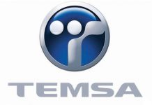 Temsa’ dan Basın Açıklaması
