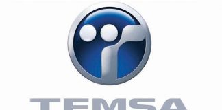 Temsa’ dan Basın Açıklaması
