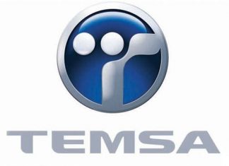 Temsa’ dan Basın Açıklaması