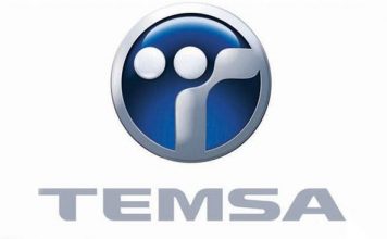 Temsa’ dan Basın Açıklaması
