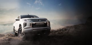 Lider Mitsubishi L200, Tahtı Bırakmıyor!