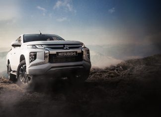 Lider Mitsubishi L200, Tahtı Bırakmıyor!