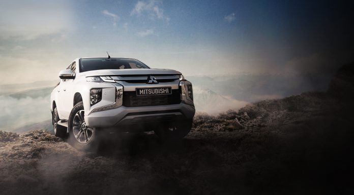 Lider Mitsubishi L200, Tahtı Bırakmıyor!