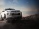Lider Mitsubishi L200, Tahtı Bırakmıyor!