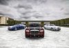ROLLS-ROYCE 2019’DA  REKOR SATIŞ RAKAMINA İMZA ATTI