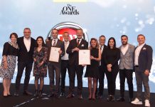 Yılın En İtibarlı Otomobil Markası: Fiat!