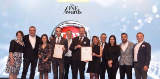 Yılın En İtibarlı Otomobil Markası: Fiat!