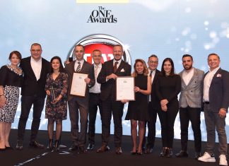 Yılın En İtibarlı Otomobil Markası: Fiat!