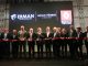 RENAULT TRUCKS’IN ERMAN TİCARİ ARAÇLAR İLE MERSİN ÇIKARTMASI