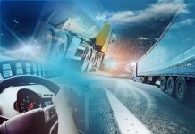 Ağır Ticari Araç pazarının nabzını tutan dernekler, sektörün gelişimi için güçlerini birleştiriyor