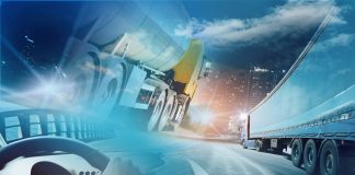 Ağır Ticari Araç pazarının nabzını tutan dernekler, sektörün gelişimi için güçlerini birleştiriyor