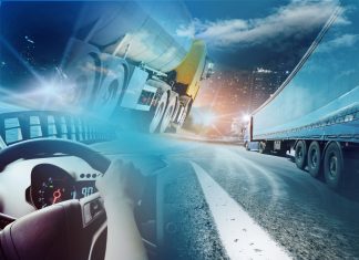 Ağır Ticari Araç pazarının nabzını tutan dernekler, sektörün gelişimi için güçlerini birleştiriyor