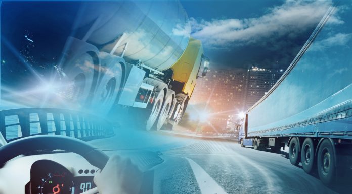 Ağır Ticari Araç pazarının nabzını tutan dernekler, sektörün gelişimi için güçlerini birleştiriyor