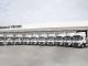HOROZ LOJİSTİK, RENAULT TRUCKS İLE  E-TİCARET YATIRIMLARINA DEVAM EDİYOR