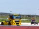 Goodyear ve FIA Avrupa Kamyon Yarışı Şampiyonası 2019 Sezonunu Açtı