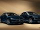 Maserati Royale Serisi Mart’ta Türkiye’de!