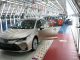 TOYOTA OTOMOTİV SANAYİ TÜRKİYE, AVRUPA’NIN HİBRİT ÜRETİM ÜSSÜ OLDU