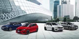 Fiat Egea, Almanya’da Sınıfının En Dayanıklı Otomobili Seçildi!