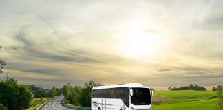 2020 yılının en çok değer kazanan markası  Otokar oldu