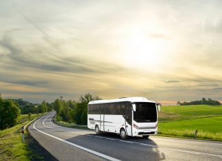 2020 yılının en çok değer kazanan markası Otokar oldu