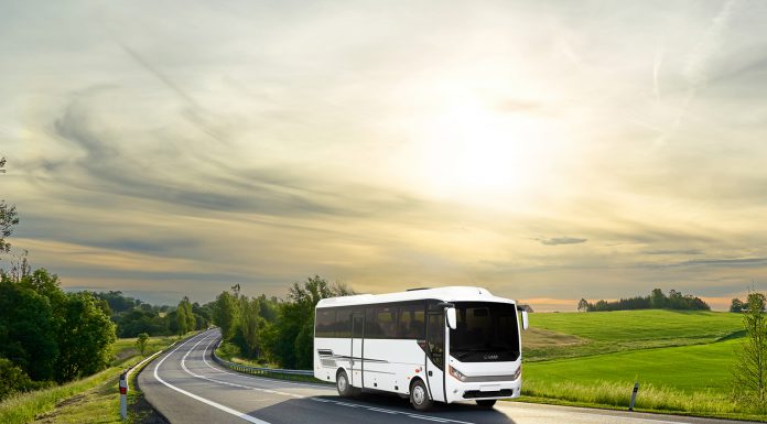 2020 yılının en çok değer kazanan markası Otokar oldu