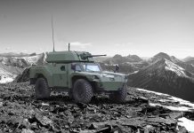 Otokar 2019’u rekor büyüme ile tamamladı