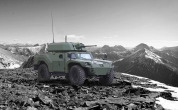 Otokar 2019’u rekor büyüme ile tamamladı