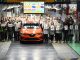 Oyak Renault, otomobil üretiminde liderliğini 2019’da da korudu