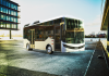 Anadolu Isuzu Busworld’e geleceğin toplu ulaşım trendlerine göre tasarlanan dört aracıyla katılıyor