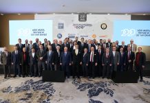 TÜRKİYE AĞIR VASITA, TREYLER VE ÜST YAPI SEKTÖRLERİ, TEK SES OLDU