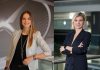 Mercedes-Benz Türk ve Mercedes-Benz Otomotiv A.Ş’de Yeni Atamalar