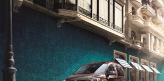 Volkswagen Caddy’de 19 bin TL’ye Varan İndirim