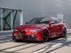 Alfa Romeo Giulia GTA Efsanesi Geri Döndü!