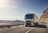 RENAULT TRUCKS OPTIFUEL CHALLENGE HEYECANI BAŞLIYOR