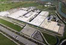 TOYOTA OTOMOTİV SANAYİ TÜRKİYE KORONAVİRÜS NEDENİYLE ÜRETİME 2 HAFTA ARA VERİYOR