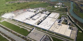 TOYOTA OTOMOTİV SANAYİ TÜRKİYE’DEN  ÜRETİME BAKIM MOLASI