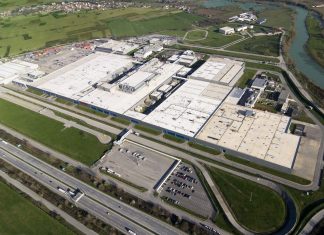 TOYOTA OTOMOTİV SANAYİ TÜRKİYE’DEN ÜRETİME BAKIM MOLASI