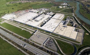 TOYOTA OTOMOTİV SANAYİ TÜRKİYE KORONAVİRÜS NEDENİYLE ÜRETİME 2 HAFTA ARA VERİYOR