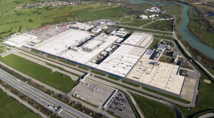 TOYOTA OTOMOTİV SANAYİ TÜRKİYE KORONAVİRÜS NEDENİYLE ÜRETİME 2 HAFTA ARA VERİYOR